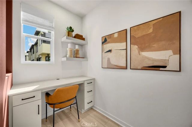 101 S Laxore Street 203, Anaheim, CA 92804