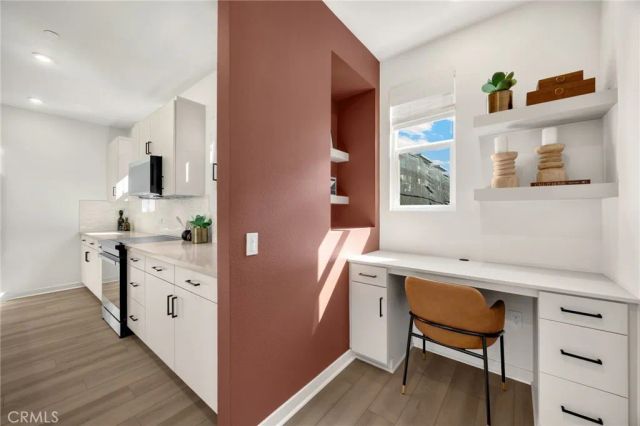 101 S Laxore Street 203, Anaheim, CA 92804