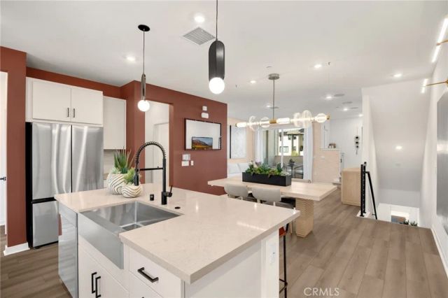 101 S Laxore Street 203, Anaheim, CA 92804