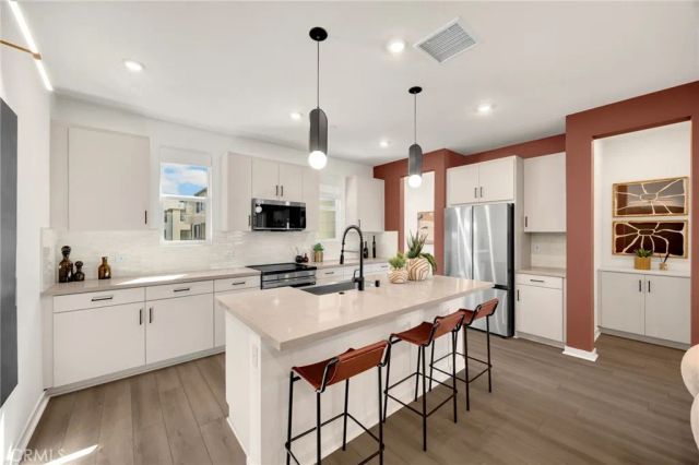 101 S Laxore Street 203, Anaheim, CA 92804