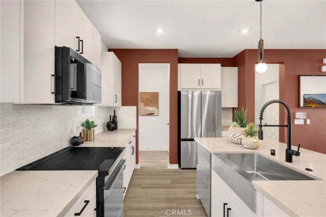 101 S Laxore Street 203, Anaheim, CA 92804