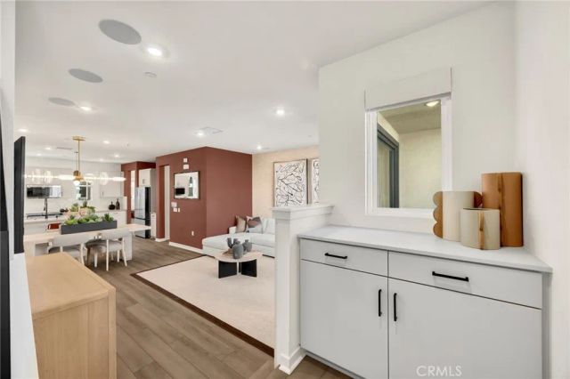 101 S Laxore Street 203, Anaheim, CA 92804