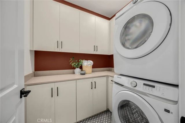 101 S Laxore Street 203, Anaheim, CA 92804