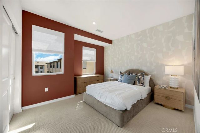 101 S Laxore Street 203, Anaheim, CA 92804