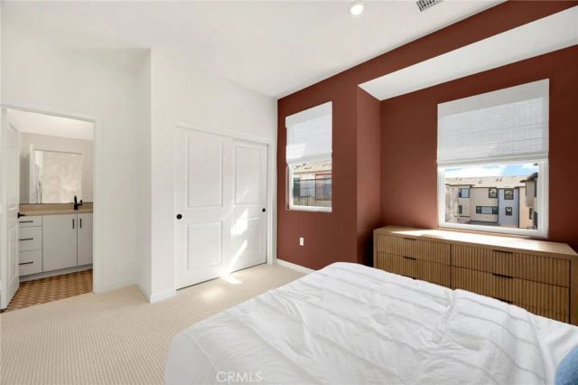 101 S Laxore Street 203, Anaheim, CA 92804