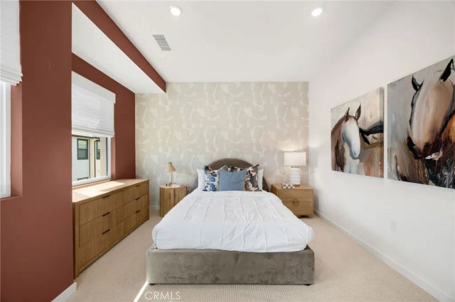 101 S Laxore Street 203, Anaheim, CA 92804