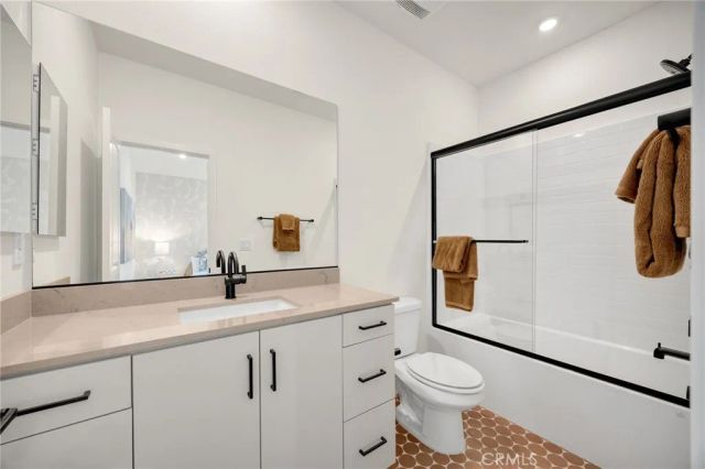 101 S Laxore Street 203, Anaheim, CA 92804