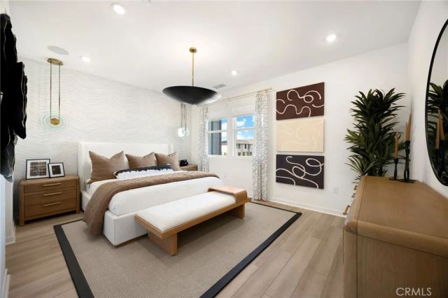 101 S Laxore Street 203, Anaheim, CA 92804