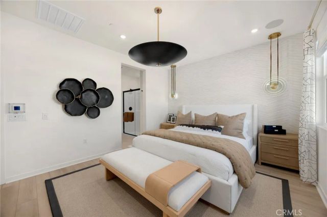 101 S Laxore Street 203, Anaheim, CA 92804