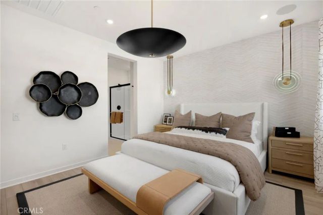 101 S Laxore Street 203, Anaheim, CA 92804