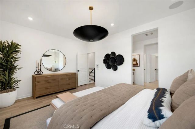 101 S Laxore Street 203, Anaheim, CA 92804