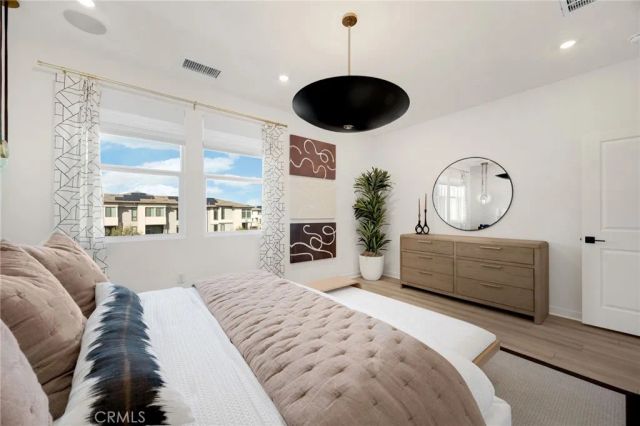 101 S Laxore Street 203, Anaheim, CA 92804