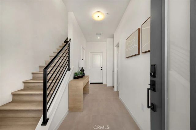 101 S Laxore Street 203, Anaheim, CA 92804