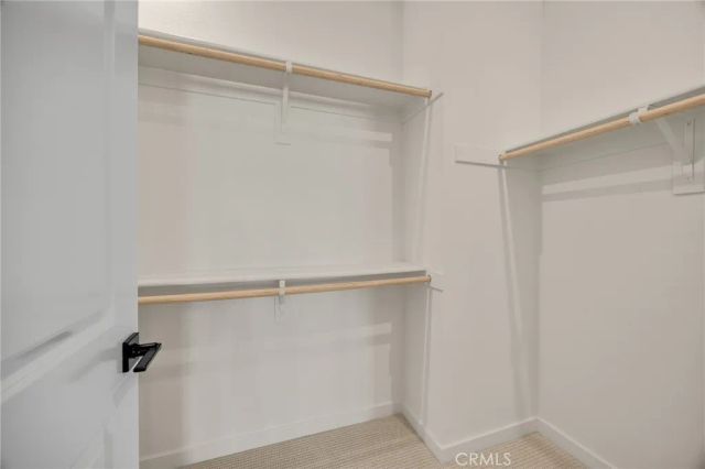 101 S Laxore Street 203, Anaheim, CA 92804