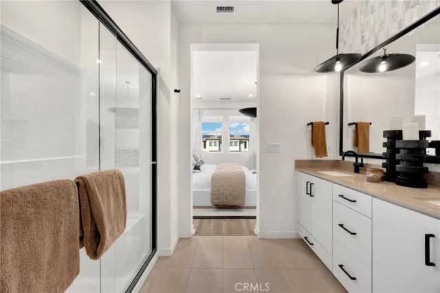 101 S Laxore Street 203, Anaheim, CA 92804