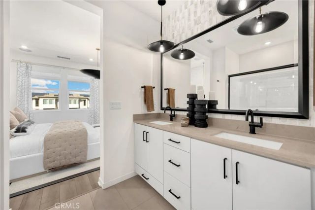 101 S Laxore Street 203, Anaheim, CA 92804