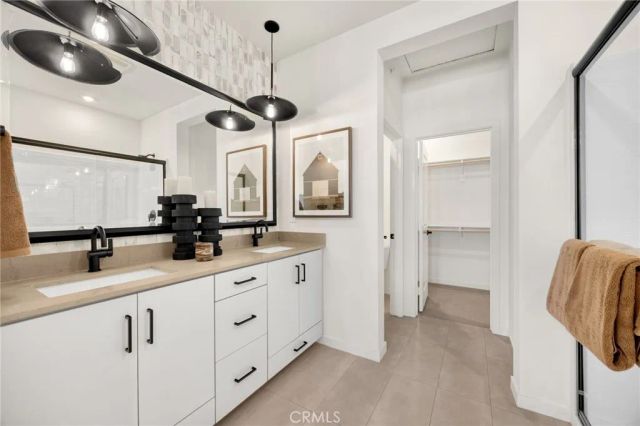 101 S Laxore Street 203, Anaheim, CA 92804