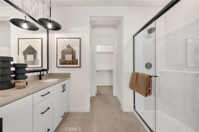 101 S Laxore Street 203, Anaheim, CA 92804