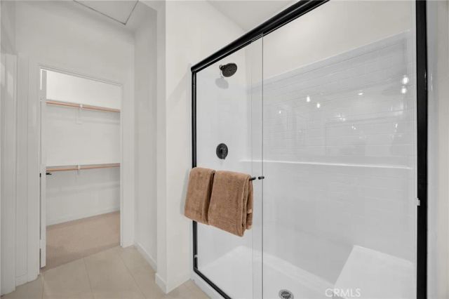 101 S Laxore Street 203, Anaheim, CA 92804