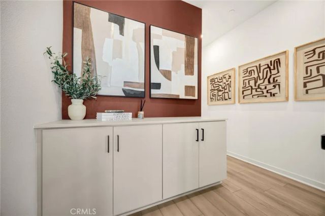 101 S Laxore Street 203, Anaheim, CA 92804