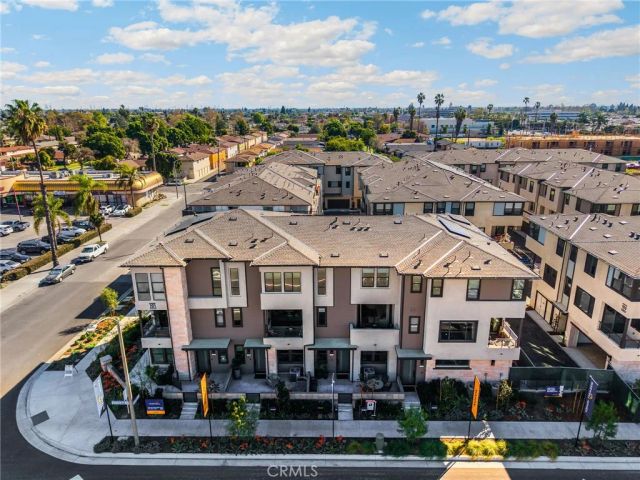 101 S Laxore Street 203, Anaheim, CA 92804