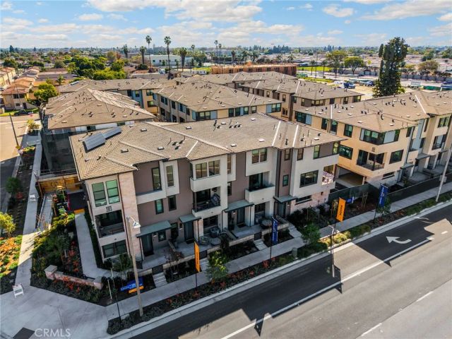 101 S Laxore Street 203, Anaheim, CA 92804