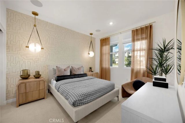 101 S Laxore Street 203, Anaheim, CA 92804