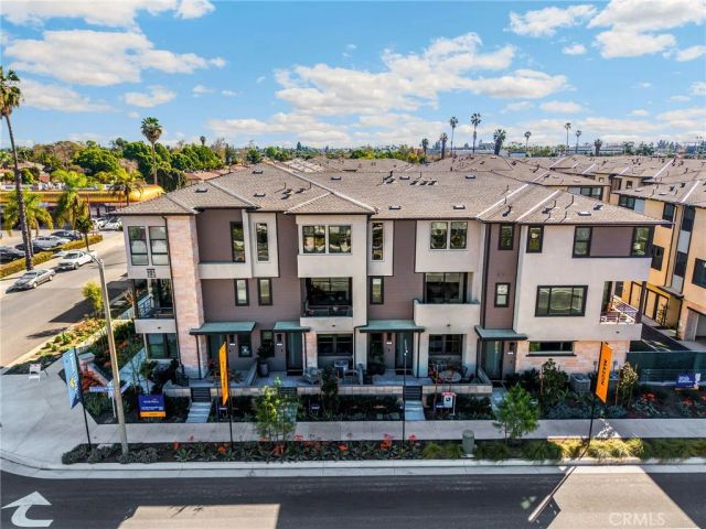 101 S Laxore Street 203, Anaheim, CA 92804