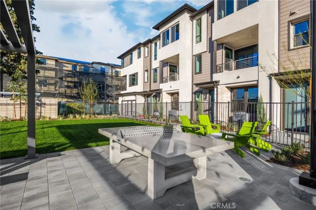 101 S Laxore Street 203, Anaheim, CA 92804