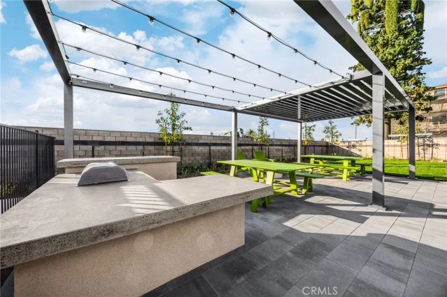 101 S Laxore Street 203, Anaheim, CA 92804