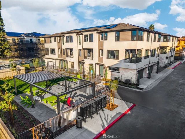 101 S Laxore Street 203, Anaheim, CA 92804