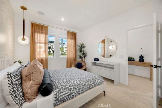 101 S Laxore Street 203, Anaheim, CA 92804