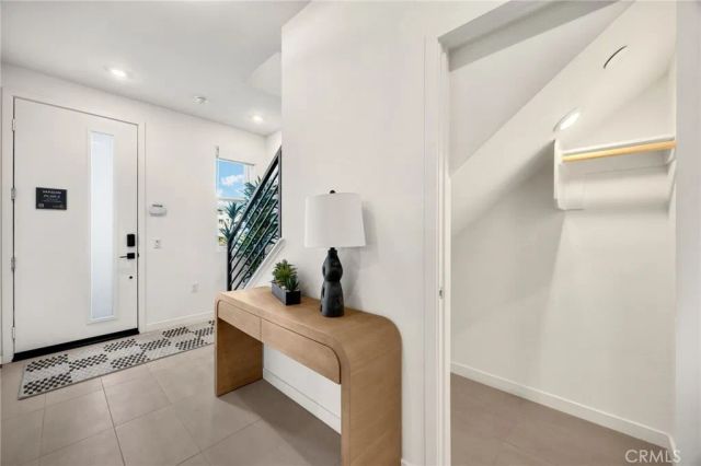 101 S Laxore Street 203, Anaheim, CA 92804