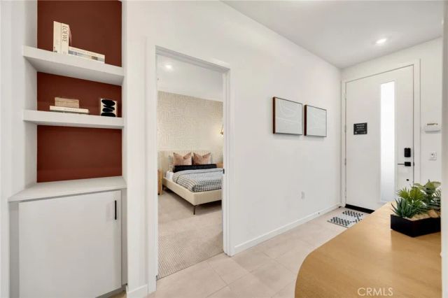 101 S Laxore Street 203, Anaheim, CA 92804