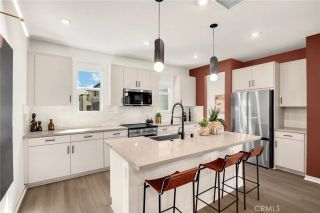 101 S Laxore Street 203, Anaheim, CA 92804