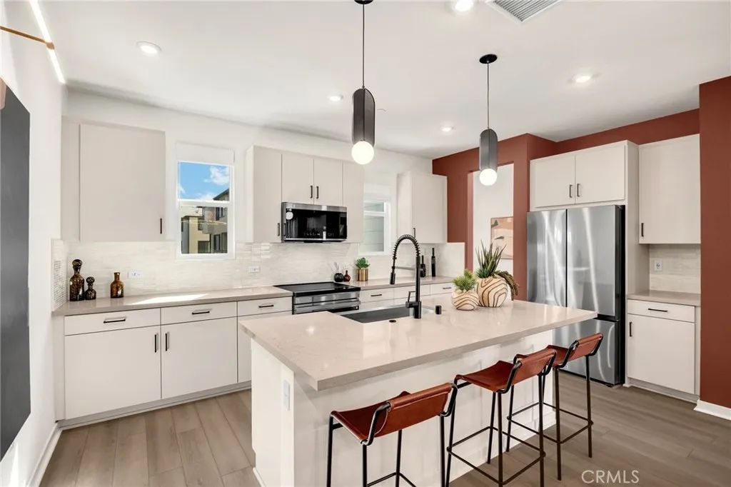 101 S Laxore Street 203, Anaheim, CA 92804