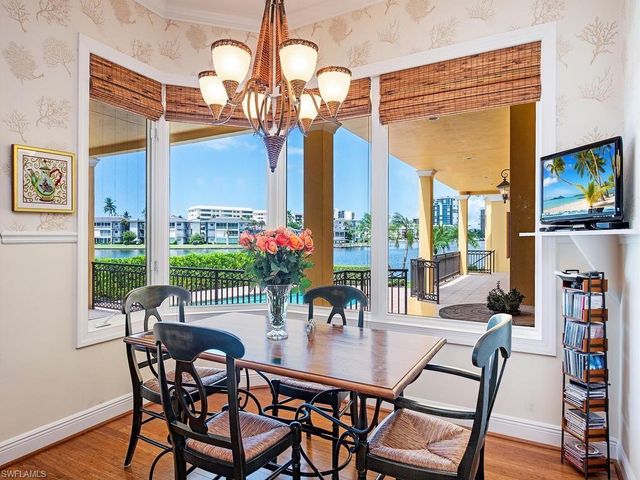303 CUDDY CT, Naples, FL 34103