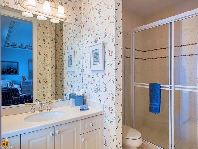 303 CUDDY CT, Naples, FL 34103