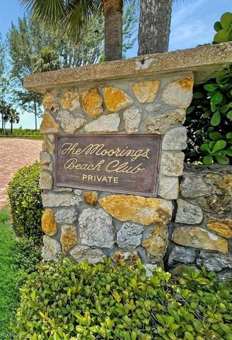 303 CUDDY CT, Naples, FL 34103