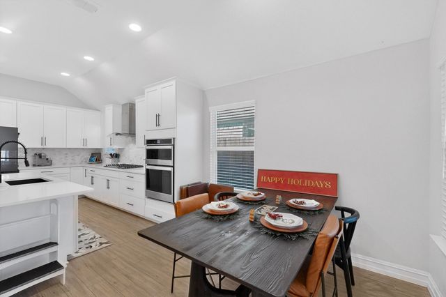 2817 Ash Avenue, Melissa, TX 75454