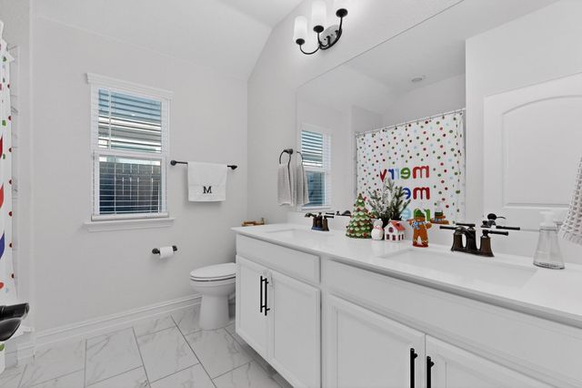 2817 Ash Avenue, Melissa, TX 75454