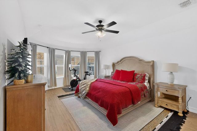 2817 Ash Avenue, Melissa, TX 75454