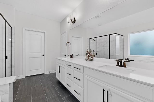 2817 Ash Avenue, Melissa, TX 75454