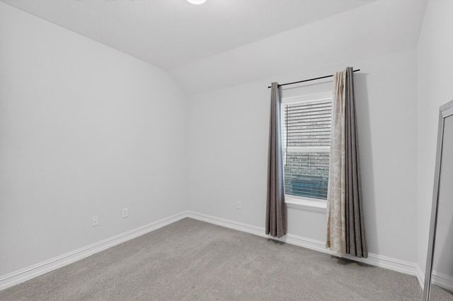 2817 Ash Avenue, Melissa, TX 75454