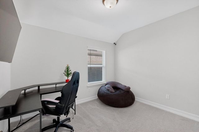 2817 Ash Avenue, Melissa, TX 75454