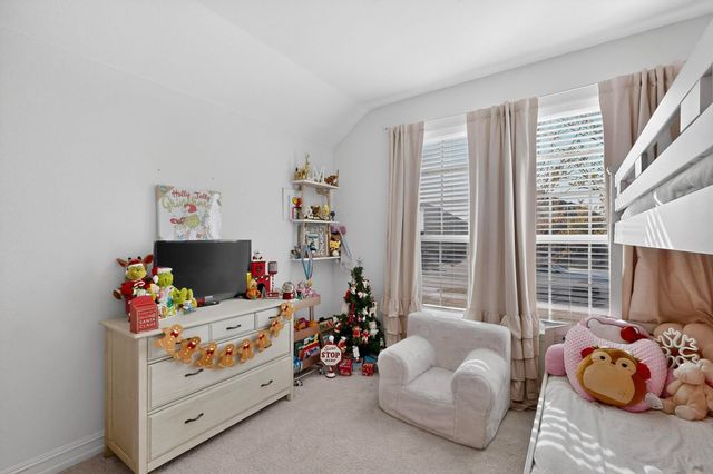 2817 Ash Avenue, Melissa, TX 75454