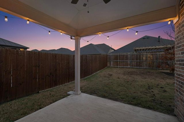 2817 Ash Avenue, Melissa, TX 75454