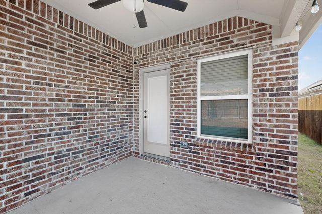 2817 Ash Avenue, Melissa, TX 75454