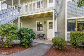 38 Eaton Lane UNIT 38, Brewster, MA 02631