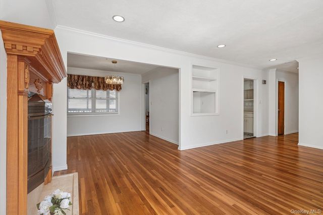 1459 Prospect Avenue, East Meadow, NY 11554